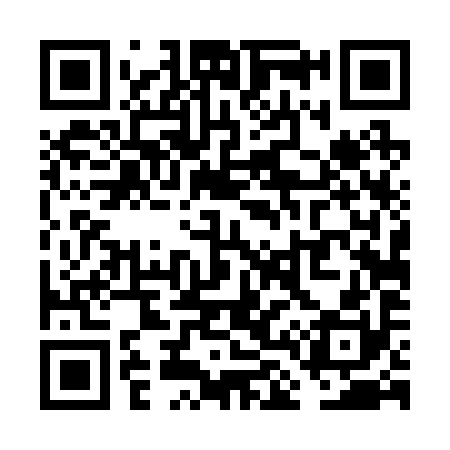 QR code for VL4290