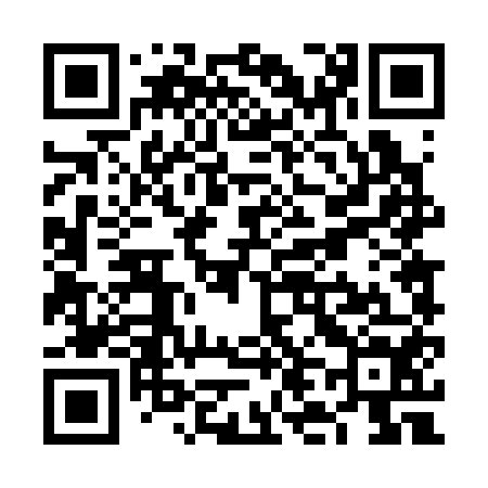 QR code for VL4354