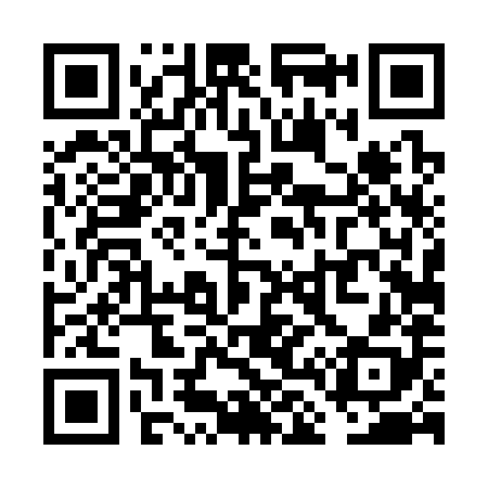 QR code for VL4388