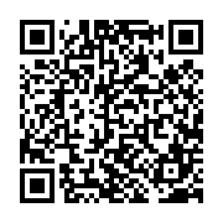 QR code for VL4406