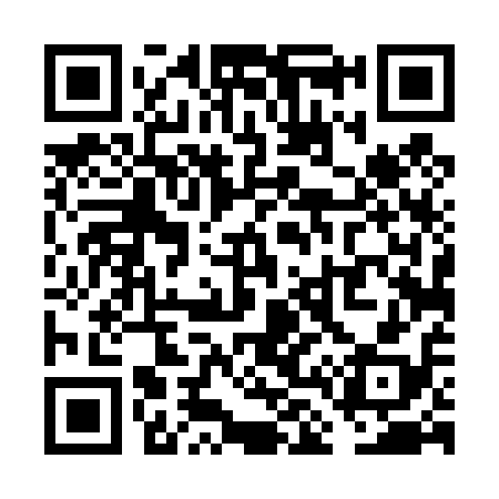 QR code for VL4418