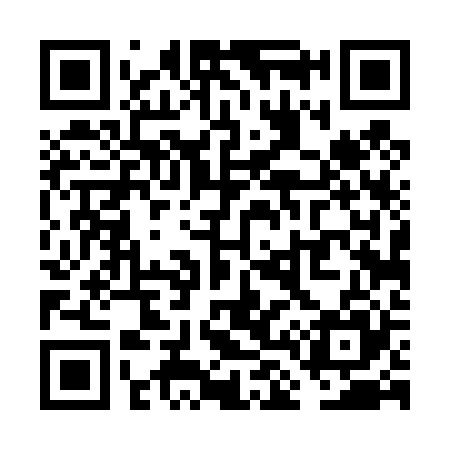 QR code for VL4425