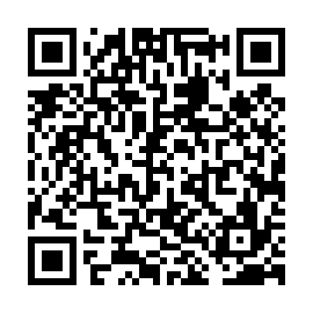 QR code for VL4436