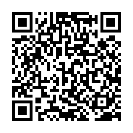 QR code for VL4521