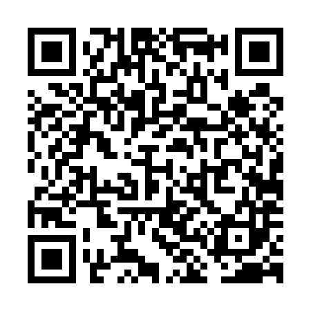 QR code for VL4583
