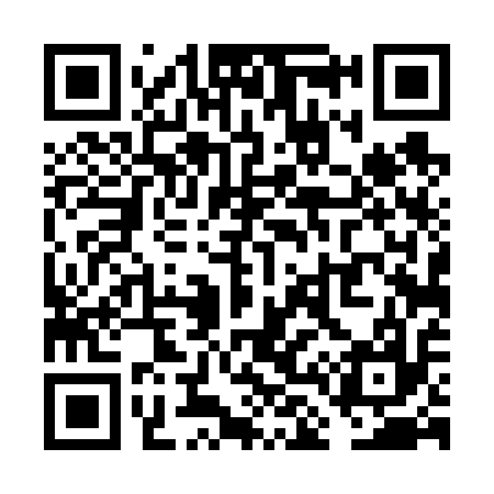 QR code for VL4617