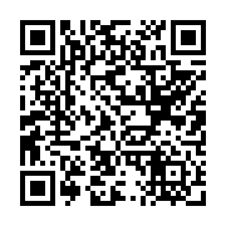 QR code for VL4641