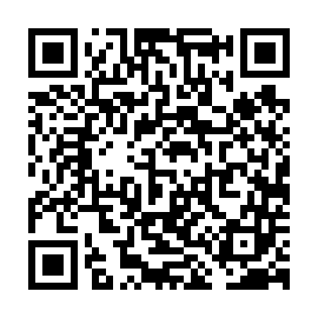 QR code for VL4643