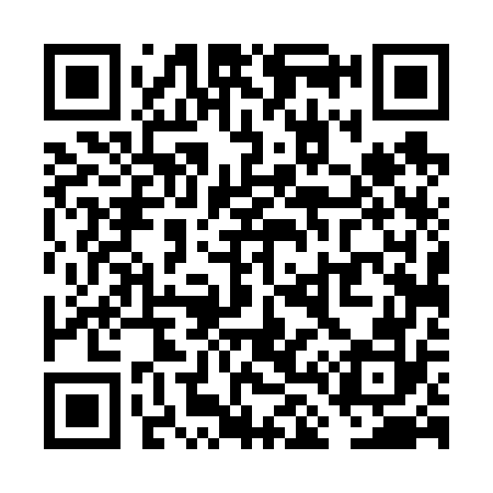 QR code for VL4672