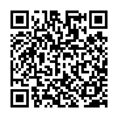 QR code for VL4685