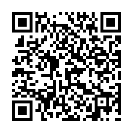 QR code for VL4728