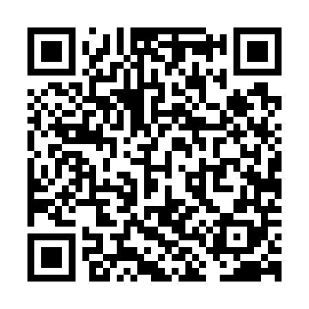 QR code for VL4748