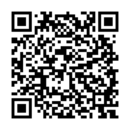 QR code for VL4788