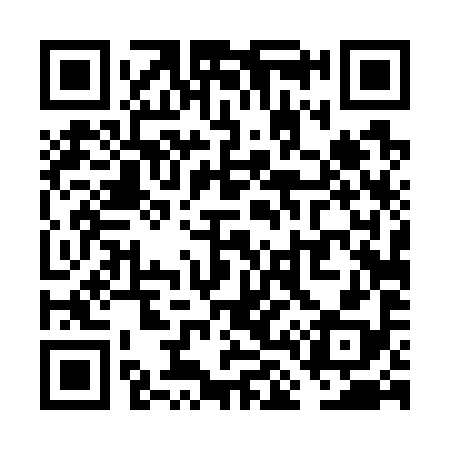 QR code for VL4798