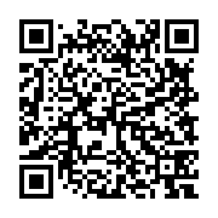 QR code for VL4878