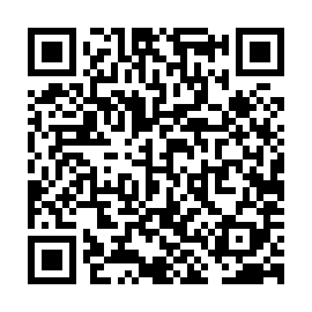 QR code for VL4889