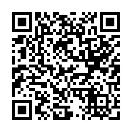 QR code for VL4900
