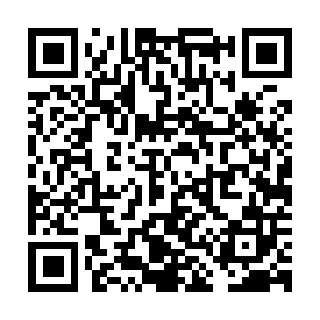 QR code for VL4902