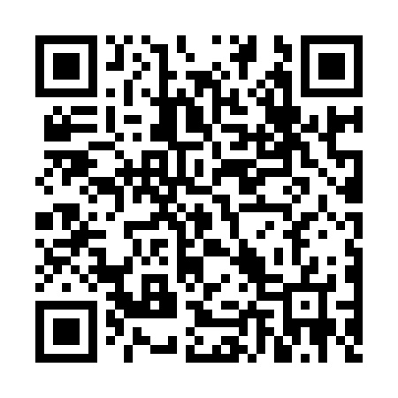 QR code for VL4927