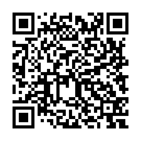 QR code for VL4933
