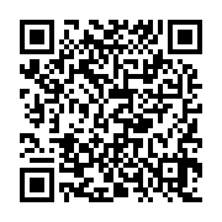 QR code for VL4937