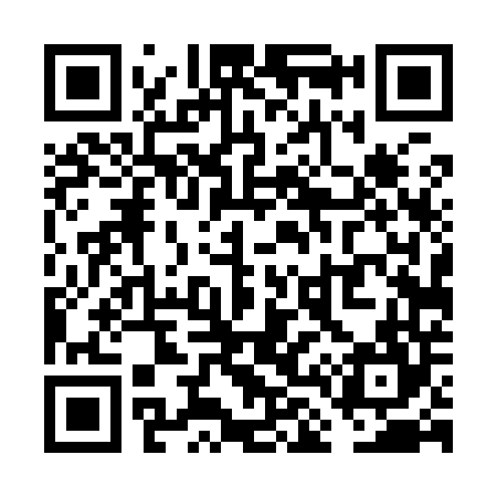 QR code for VL4944