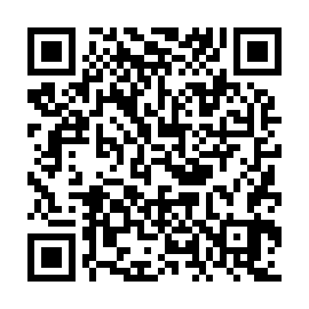 QR code for VL4963