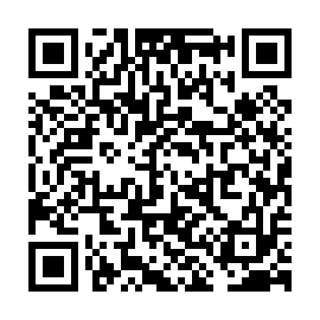 QR code for VL5013