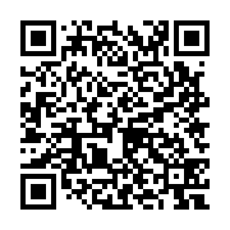 QR code for VL5139