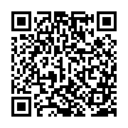 QR code for VL5142