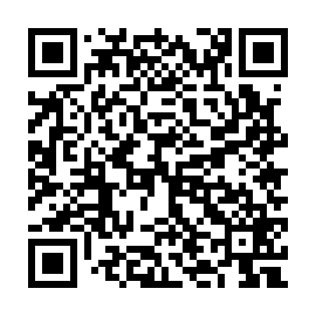 QR code for VL5169