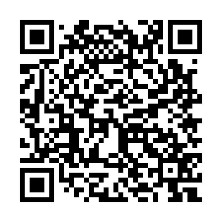 QR code for VL5177