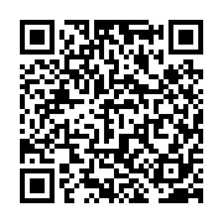 QR code for VL5210
