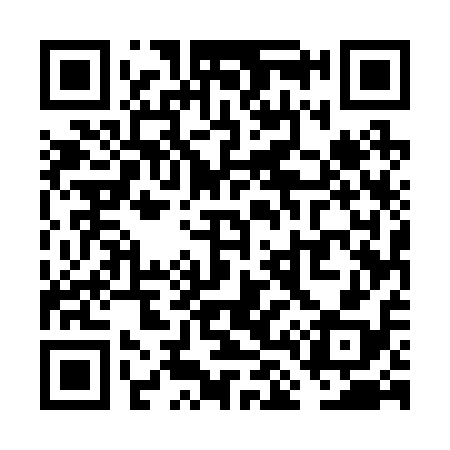 QR code for VL5218