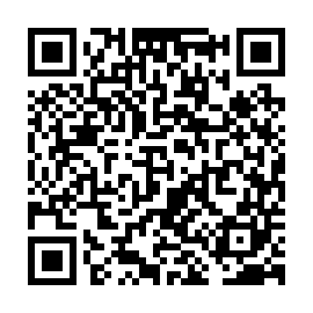 QR code for VL5240