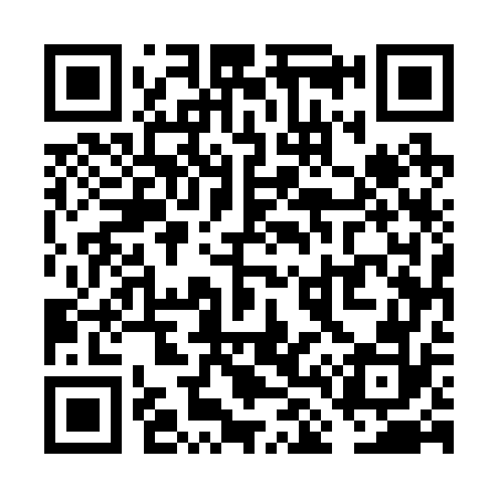 QR code for VL5272