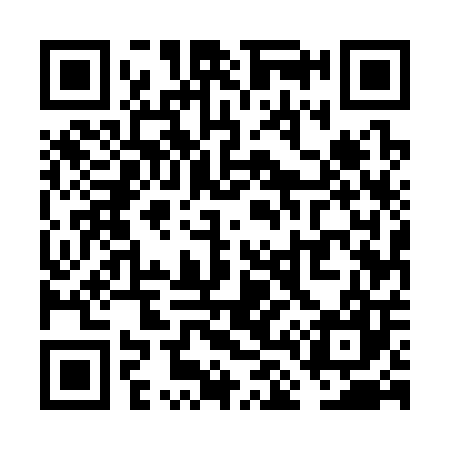 QR code for VL5307