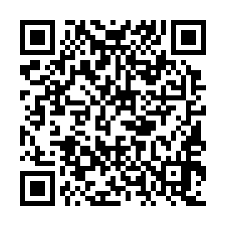 QR code for VL5354