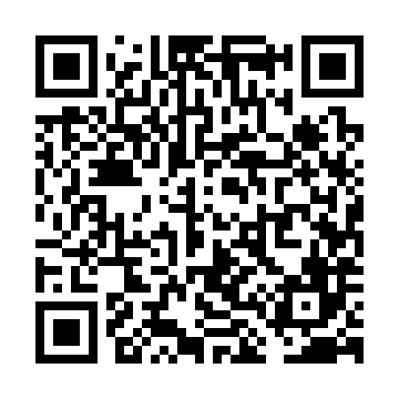 QR code for VL5386