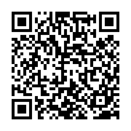 QR code for VL5407