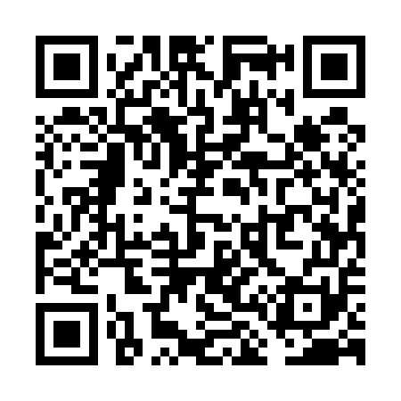 QR code for VL5551