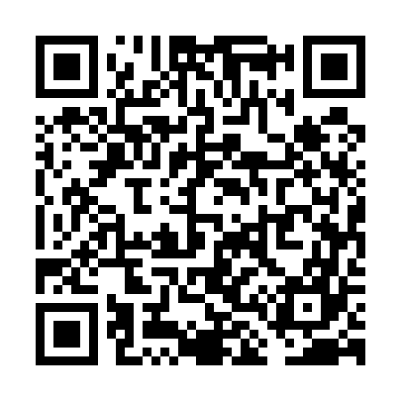 QR code for VL5567