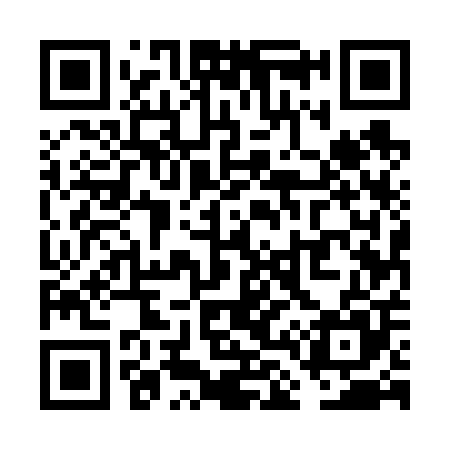 QR code for VL5605