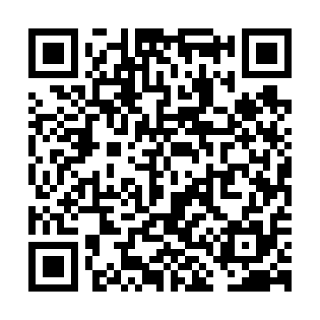 QR code for VL5615