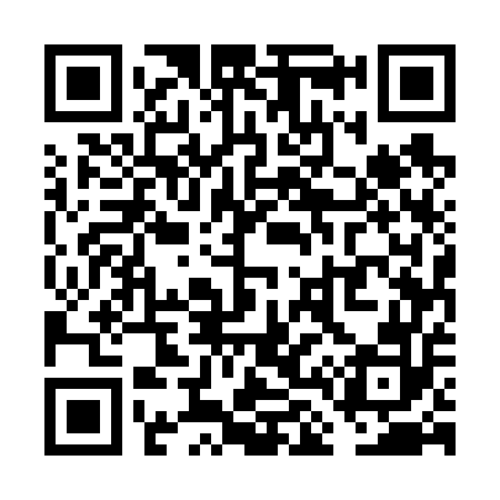 QR code for VL5652