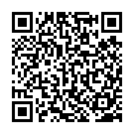 QR code for VL5655