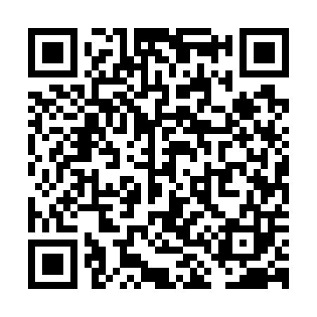 QR code for VL5703