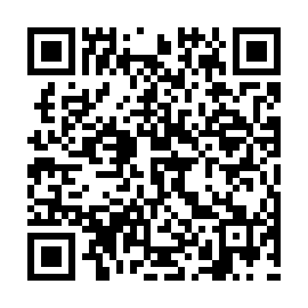 QR code for VL5741