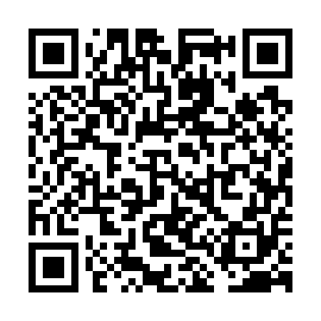 QR code for VL5750