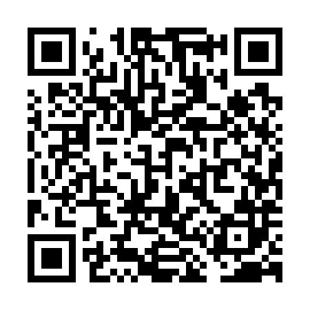 QR code for VL5782